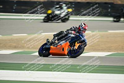 media/Oct-25-2025-2WTD (Sat) [[1e4a1f2fa2]]/B Group/Session 5 (Turn 2)/